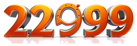 22999